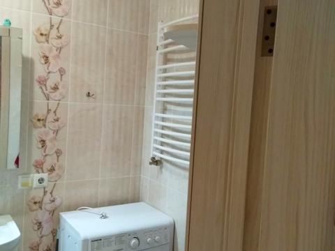 Квартира на вул. Євгена Коновальця, 260 в Івано-Франківську, ID 169941, фото №7