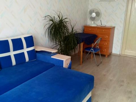 Квартира на вул. Євгена Коновальця, 260 в Івано-Франківську, ID 169941, фото №9