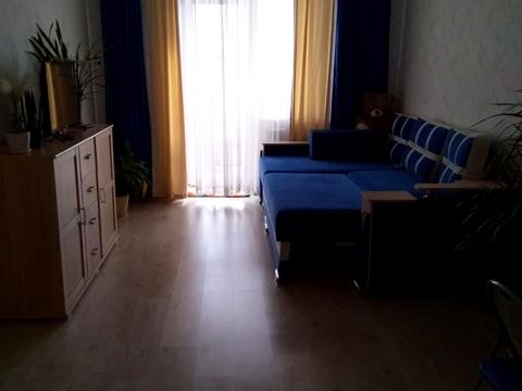 Квартира на вул. Євгена Коновальця, 260 в Івано-Франківську, ID 169941, фото №10