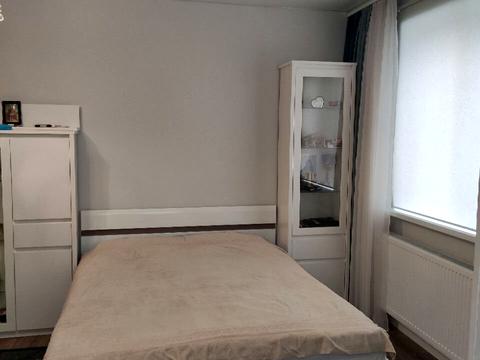 Квартира на вул. Незалежності в Івано-Франківську, ID 197872, фото №1