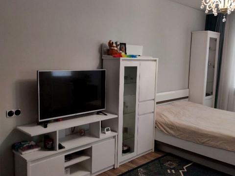 Квартира на вул. Незалежності в Івано-Франківську, ID 197872, фото №2