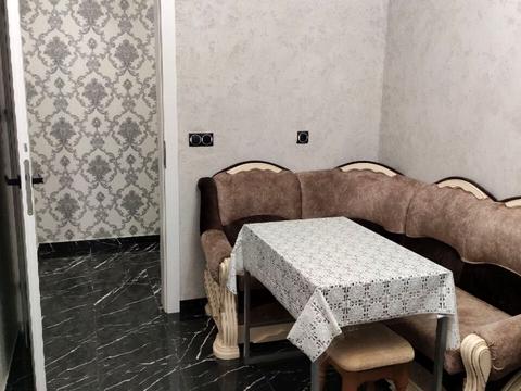 Квартира на вул. Незалежності в Івано-Франківську, ID 197872, фото №15