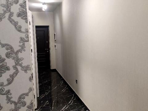 Квартира на вул. Незалежності в Івано-Франківську, ID 197872, фото №16