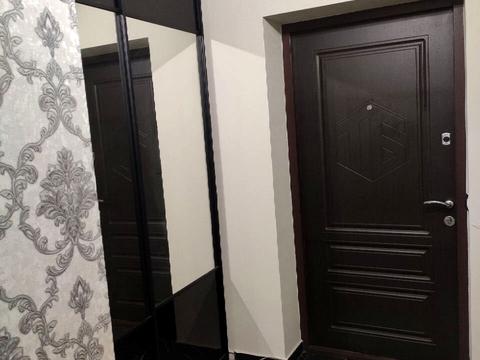 Квартира на вул. Незалежності в Івано-Франківську, ID 197872, фото №17
