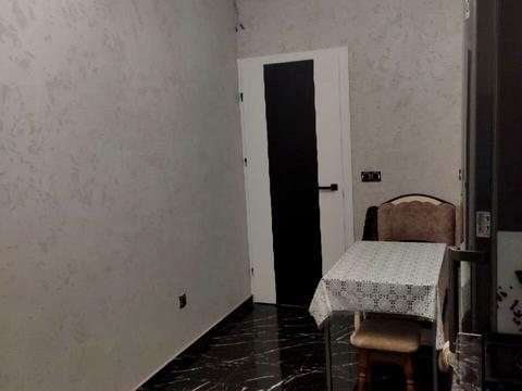 Квартира на вул. Незалежності в Івано-Франківську, ID 197872, фото №5