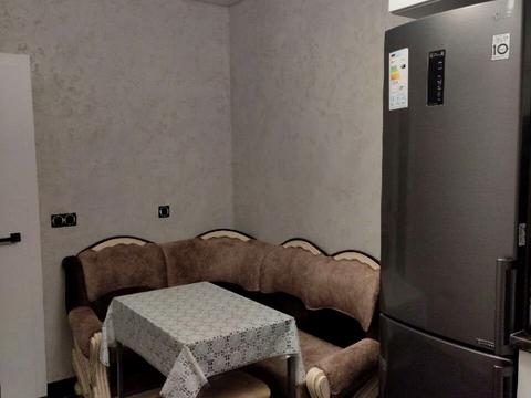 Квартира на вул. Незалежності в Івано-Франківську, ID 197872, фото №6