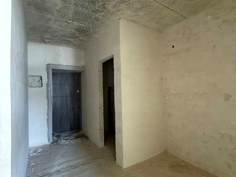 Квартира на вул. Приозерна, 27 в Івано-Франківську, ID 187614, фото №4