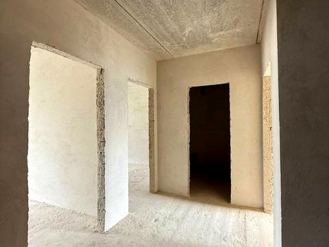 Квартира на вул. Приозерна, 27 в Івано-Франківську, ID 187614, фото №6