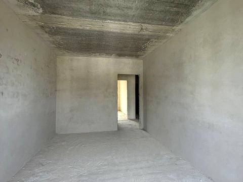 Квартира на вул. Приозерна, 27 в Івано-Франківську, ID 187614, фото №7