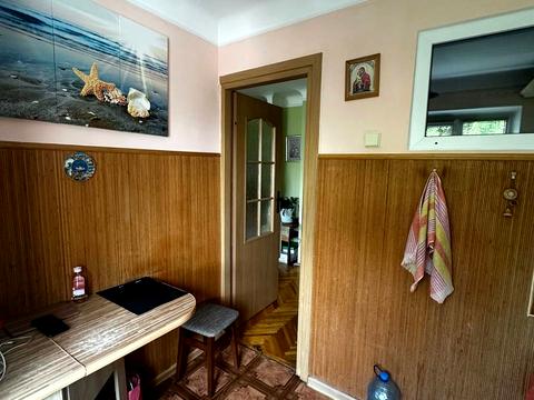 Квартира на вул. Євгена Коновальця, 102 в Івано-Франківську, ID 232140, фото №2