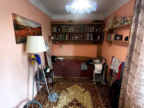Квартира на вул. Євгена Коновальця, 102 в Івано-Франківську, ID 232140, фото №4