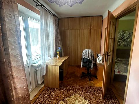 Квартира на вул. Євгена Коновальця, 102 в Івано-Франківську, ID 232140, фото №5