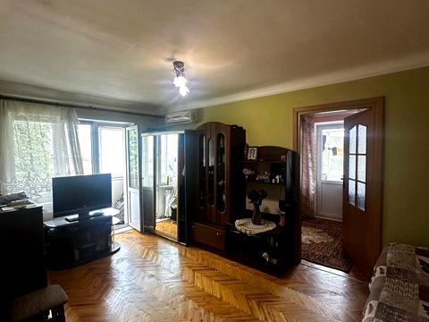 Квартира на вул. Євгена Коновальця, 102 в Івано-Франківську, ID 232140, фото №7