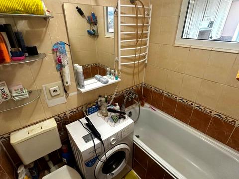 Квартира на вул. Євгена Коновальця, 102 в Івано-Франківську, ID 232140, фото №9