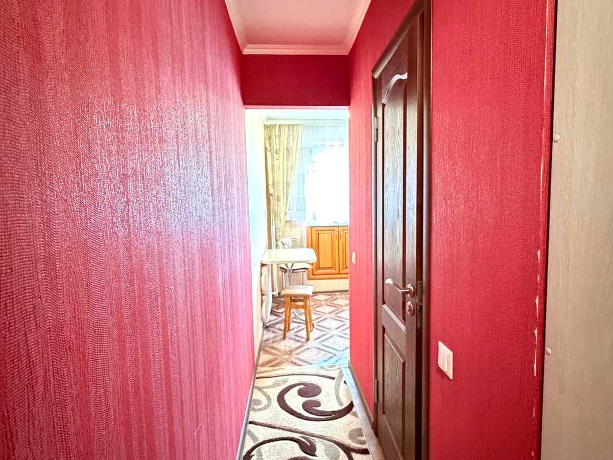 Квартира на вул. Зарічанська, 24/2 в Хмельницькому, ID 393381, фото №3