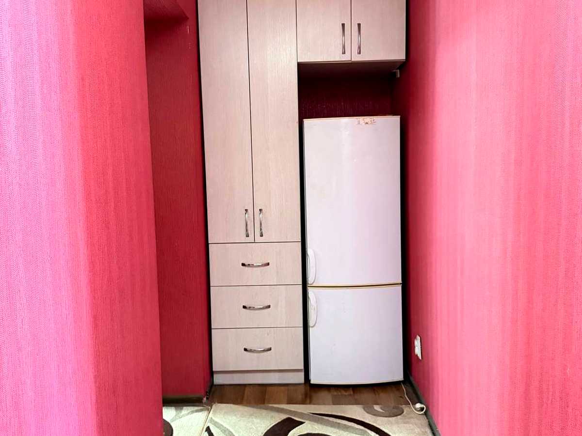 Квартира на вул. Зарічанська, 24/2 в Хмельницькому, ID 393381, фото №5