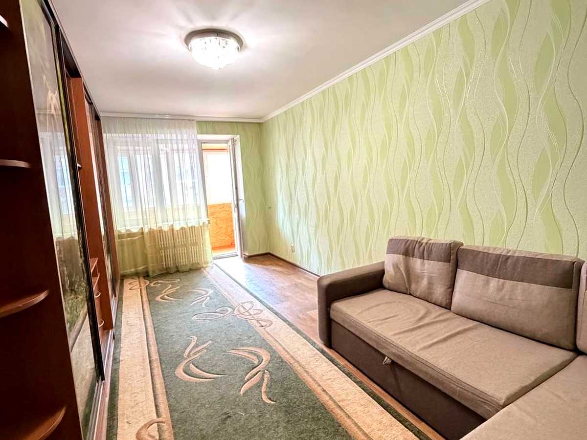 Квартира на вул. Зарічанська, 24/2 в Хмельницькому, ID 393381, фото №7