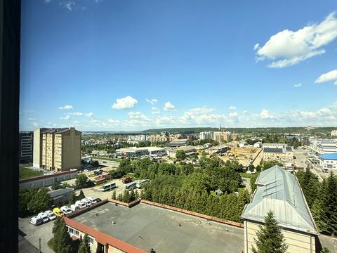 Квартира на вул. Вовчинецька, 223-А в Івано-Франківську, ID 178570, фото №1