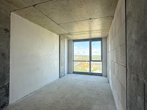 Квартира на вул. Вовчинецька, 223-А в Івано-Франківську, ID 178570, фото №2