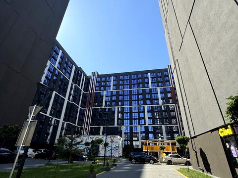Квартира на вул. Вовчинецька, 223-А в Івано-Франківську, ID 178570, фото №13
