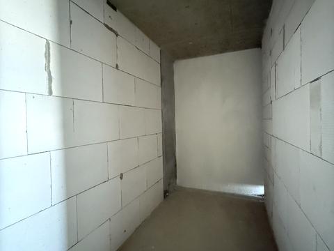 Квартира на вул. Вовчинецька, 223-А в Івано-Франківську, ID 178570, фото №7