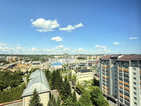 Квартира на вул. Вовчинецька, 223-А в Івано-Франківську, ID 178570, фото №9