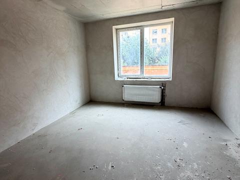 Квартира на вул. Абрикосова, 3 в Києві, ID 274193, фото №11