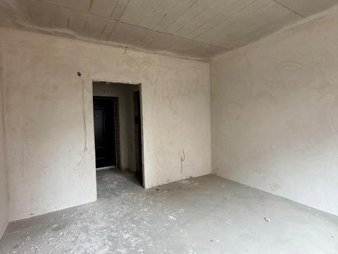 Квартира на вул. Абрикосова, 3 в Києві, ID 274193, фото №12