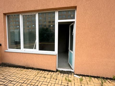 Квартира на вул. Абрикосова, 3 в Києві, ID 274193, фото №13