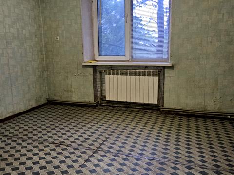 Квартира на шосе Дніпровське, 8 в Кривому Розі, ID 188334, фото №2