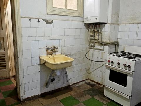 Квартира на шосе Дніпровське, 8 в Кривому Розі, ID 188334, фото №5