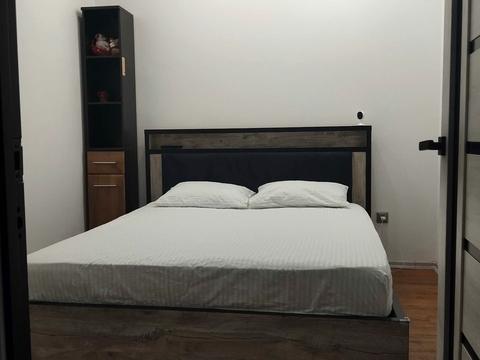 Квартира на вул. Вовчинецька, 122-А в Івано-Франківську, ID 186943, фото №1