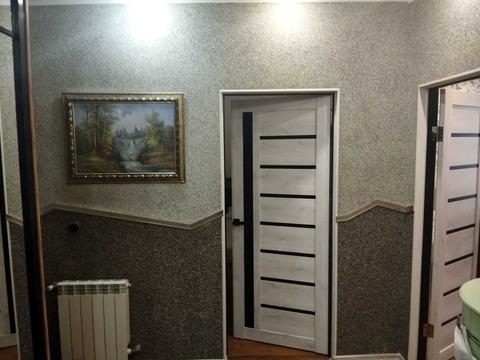 Квартира на вул. Вовчинецька, 122-А в Івано-Франківську, ID 186943, фото №12