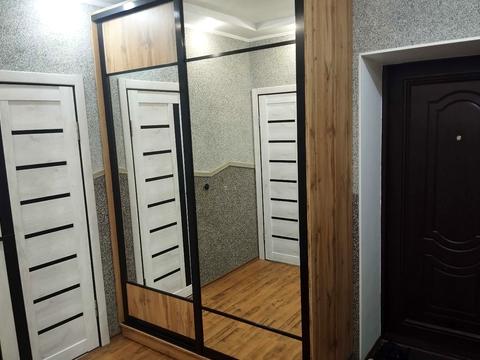 Квартира на вул. Вовчинецька, 122-А в Івано-Франківську, ID 186943, фото №6