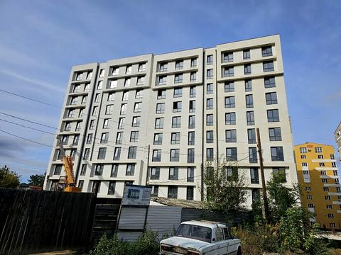Квартира на вул. Ерліха, ID 224269, фото №1