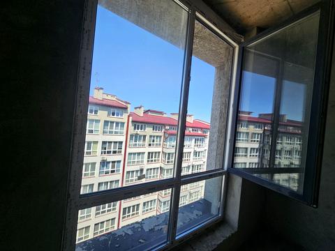 Квартира на вул. Ерліха в Чернівцях, ID 224269, фото №2