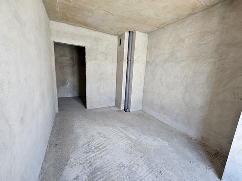 Квартира на вул. Ерліха в Чернівцях, ID 224269, фото №12