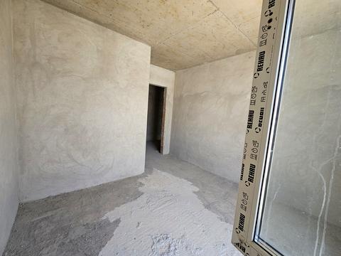 Квартира на вул. Ерліха в Чернівцях, ID 224269, фото №13