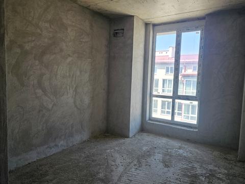Квартира на вул. Ерліха в Чернівцях, ID 224269, фото №5