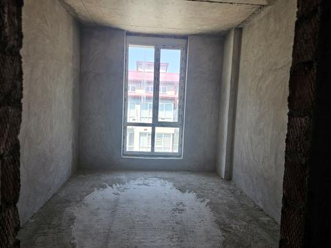 Квартира на вул. Ерліха в Чернівцях, ID 224269, фото №6
