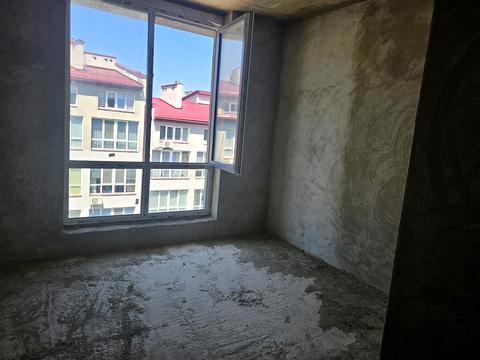 Квартира на вул. Ерліха в Чернівцях, ID 224269, фото №7