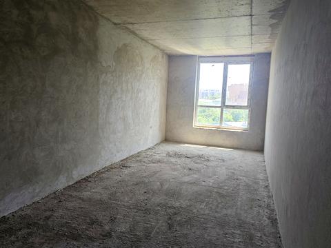 Квартира на вул. Ерліха в Чернівцях, ID 224269, фото №8