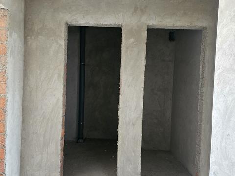 Квартира на вул. Ерліха в Чернівцях, ID 224269, фото №9