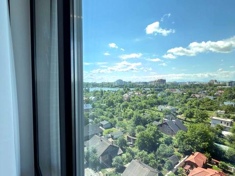 Квартира на вул. Ленкавського вул., 34 к8 в Івано-Франківську, ID 173216, фото №5