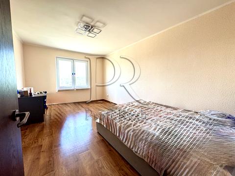 Квартира на пров. Балтійський, 1 в Києві, ID 218508, фото №2