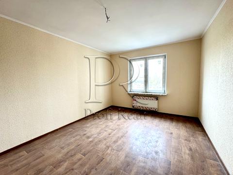 Квартира на пров. Балтійський, 1 в Києві, ID 218508, фото №11
