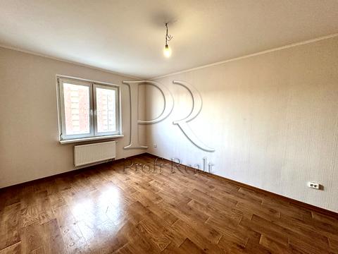 Квартира на пров. Балтійський, 1 в Києві, ID 218508, фото №12