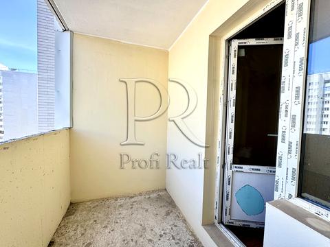 Квартира на пров. Балтійський, 1 в Києві, ID 218508, фото №7