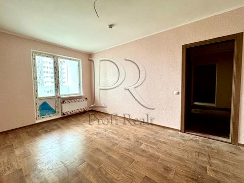 Квартира на пров. Балтійський, 1 в Києві, ID 218508, фото №10