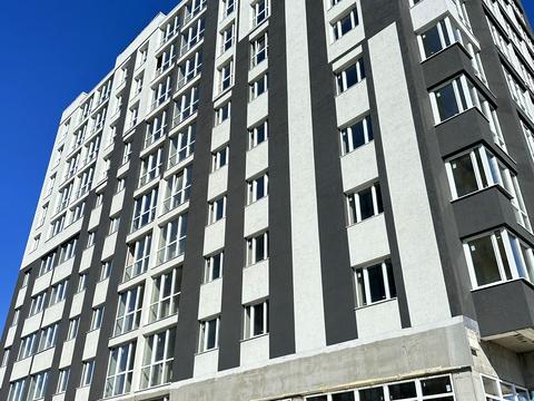 Квартира на вул. Чорновола в Чернівцях, ID 226219, фото №2